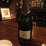 ウォータークラブ - 