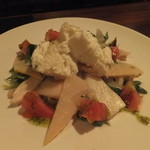 ウォータークラブ - 