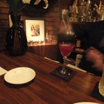 ウォータークラブ - 