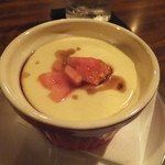 ウォータークラブ - 