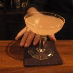 ウォータークラブ - 