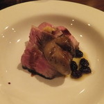 ウォータークラブ - 