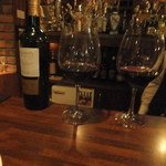 ウォータークラブ - 