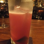 ウォータークラブ - 