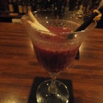 ウォータークラブ - 