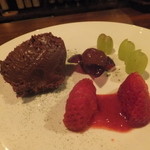 ウォータークラブ - 