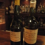 ウォータークラブ - 