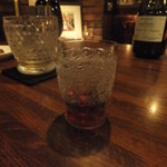 ウォータークラブ - 