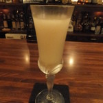 ウォータークラブ - 