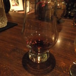 ウォータークラブ - 