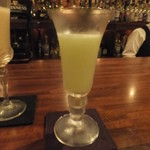 ウォータークラブ - 