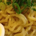 とり丸 - 麺 とり丸
