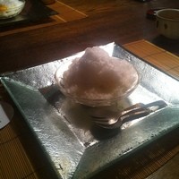 祇園 さゝ木 - 