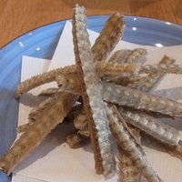 ひつまぶし名古屋備長 マロニエゲート銀座1店 - 