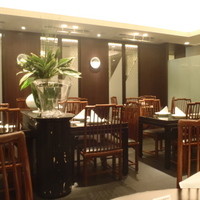 赤坂璃宮 銀座店 - 