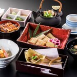 別邸 仲じま - 