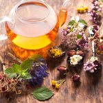 梅田 ブルーバード - 