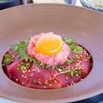 茂原市でおすすめの美味しいレストランをご紹介 食べログ 茂原市でおすすめの美味しいレストランをご紹介 食べログ
