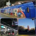 鉄板酒菜 ぶりお - 