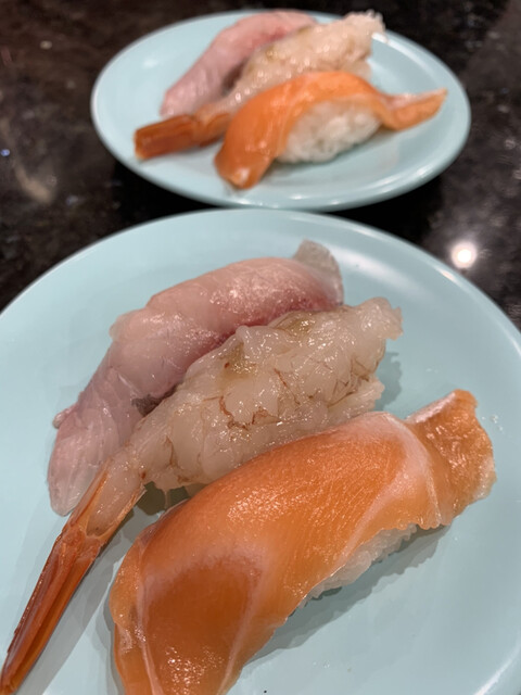 回し鮨 若貴 池袋サンシャイン60通り店 まわしずしわかたか 池袋 回転寿司 食べログ 回し鮨 若貴 池袋サンシャイン60通り店 まわしずしわかたか 池袋 回転寿司 食べログ