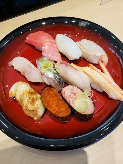 回る寿司 花時計 本店 回る寿司 花時計本店 東三条 回転寿司 食べログ 回る寿司 花時計 本店 回る寿司 花時計本店 東三条 回転寿司 食べログ