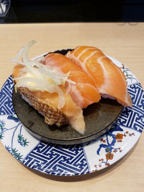 回る寿司 花時計 本店 回る寿司 花時計本店 東三条 回転寿司 食べログ 回る寿司 花時計 本店 回る寿司 花時計本店 東三条 回転寿司 食べログ