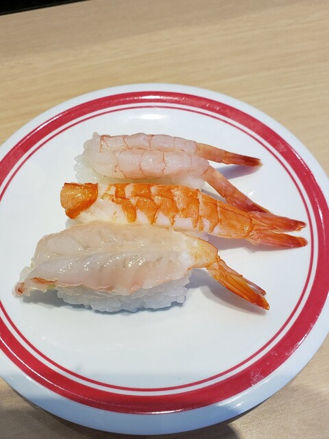 回る寿司 花時計 本店 回る寿司 花時計本店 東三条 回転寿司 食べログ 回る寿司 花時計 本店 回る寿司 花時計本店 東三条 回転寿司 食べログ