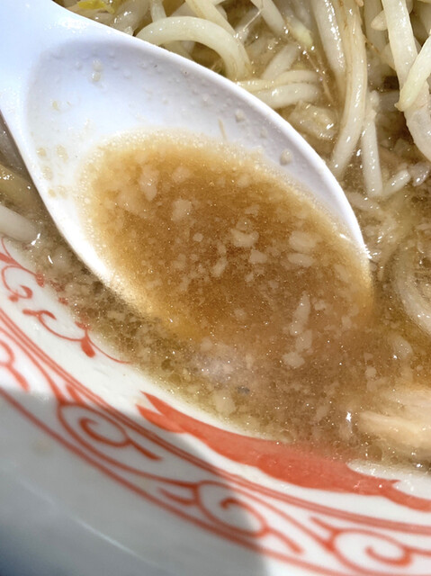 高崎青春ブタ二郎 高崎 jr ラーメン 食べログ 高崎青春ブタ二郎 高崎 jr ラーメン 食べログ