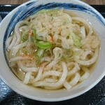 丼拓 - 