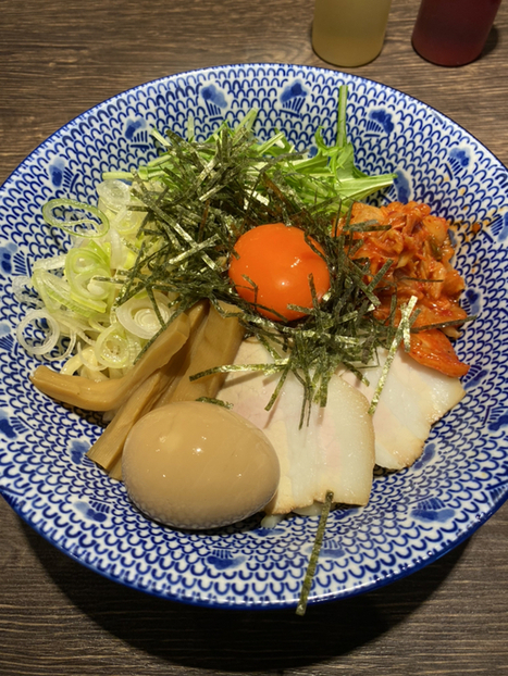 中華そば 雀 中華そば すずめ 逆瀬川 ラーメン 食べログ