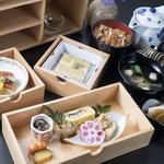 別邸 仲じま - 