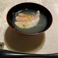 和琉料理 さりぃ - 