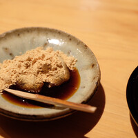 たきや - 