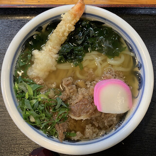 福岡で人気のうどん ランキングtop 食べログ