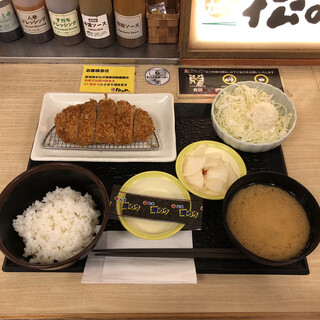 千歳船橋駅でおすすめのグルメ情報をご紹介 食べログ