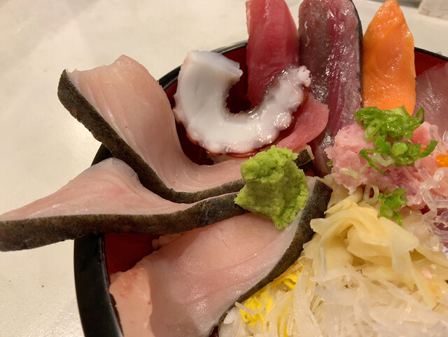 現代和食 ガーデン 現代和食 Garden 東日本橋 魚介料理 海鮮料理 食べログ 現代和食 ガーデン 現代和食 Garden 東日本橋 魚介料理 海鮮料理 食べログ
