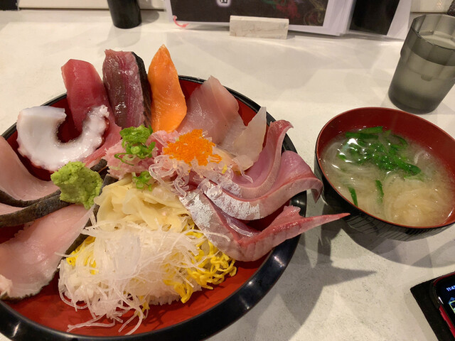 現代和食 ガーデン 現代和食 Garden 東日本橋 魚介料理 海鮮料理 食べログ 現代和食 ガーデン 現代和食 Garden 東日本橋 魚介料理 海鮮料理 食べログ