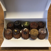 毎年クリスマスケーキはダニエルで By ジャスミンママ ダニエル 本店 Daniel 甲南山手 ケーキ 食べログ 毎年クリスマスケーキはダニエルで By ジャスミンママ ダニエル 本店 Daniel 甲南山手 ケーキ 食べログ