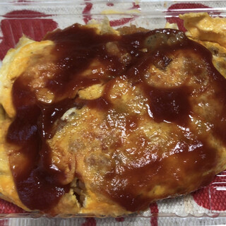 小倉でおすすめの美味しい定食 食堂をご紹介 食べログ 小倉でおすすめの美味しい定食 食堂をご紹介 食べログ