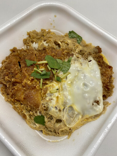 かつや 池上駅前店 池上 とんかつ 食べログ かつや 池上駅前店 池上 とんかつ 食べログ