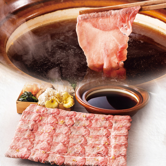 五島人 浜松町店 ゴトウジン 浜松町 居酒屋 食べログ