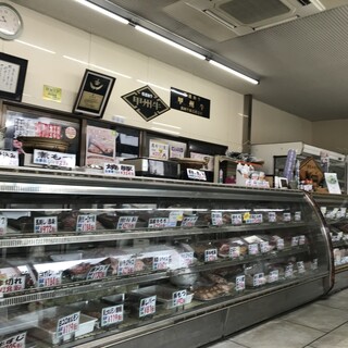 甲府でランチに使える焼肉 ランキング 食べログ 甲府でランチに使える焼肉 ランキング 食べログ