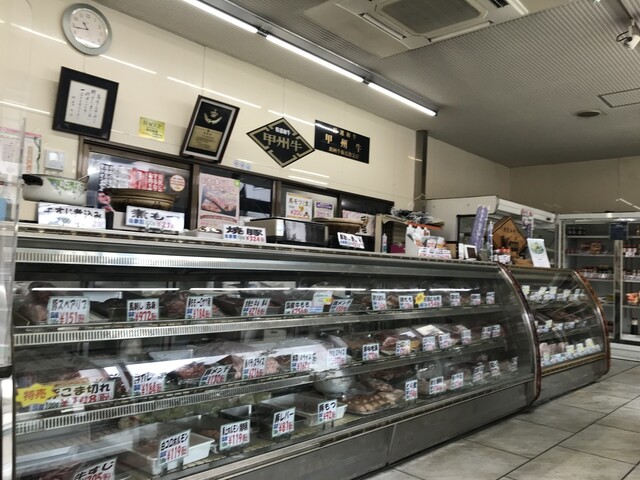 Takanogyuunikuten 甲府 甲斐 中央 燒肉 食べログ 繁體中文 Takanogyuunikuten 甲府 甲斐 中央 燒肉 食べログ 繁體中文
