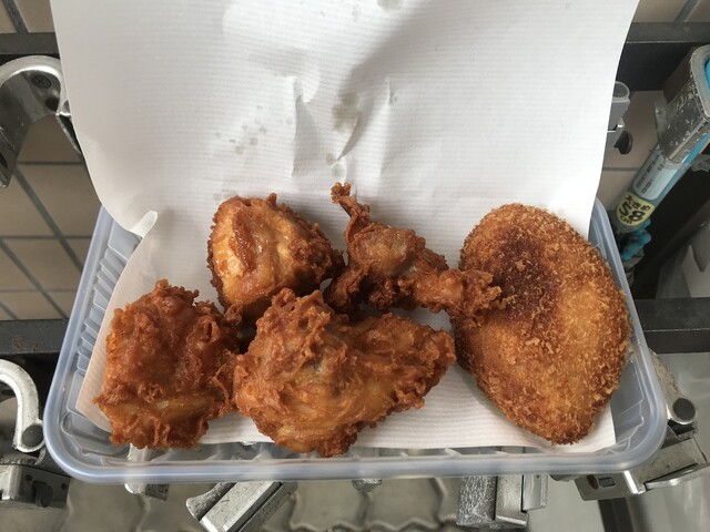 高野牛肉店 甲府 焼肉 食べログ