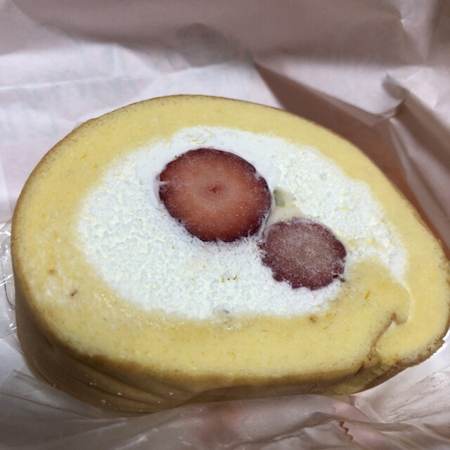 パティスリー モンシェール 小田急新宿店 新宿 ケーキ 食べログ