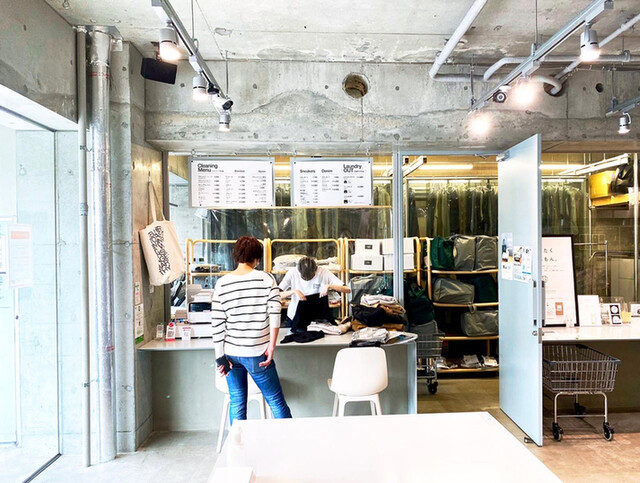 Baluko Cafe 代々木上原店 バルコカフェ 旧店名 Crossroad Bakery Cafe 東北沢 カフェ 食べログ Baluko Cafe 代々木上原店 バルコカフェ 旧店名 Crossroad Bakery Cafe 東北沢 カフェ 食べログ