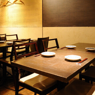 神楽坂駅でおすすめの美味しい居酒屋をご紹介 食べログ 神楽坂駅でおすすめの美味しい居酒屋をご紹介 食べログ