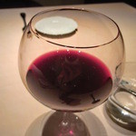 フォリオリーナ・デッラ・ポルタ・フォルトゥーナ - 赤ワイン