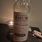 フォリオリーナ・デッラ・ポルタ・フォルトゥーナ - 