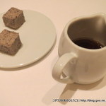 フロリレージュ - 